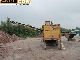 2000 Zeppelin  ZS 50 TH Broder Construction machine Other construction vehicles photo 2