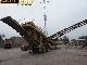 2000 Zeppelin  ZS 50 TH Broder Construction machine Other construction vehicles photo 3
