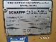 1997 Zeppelin  ZRH 16 TECHNICALLY READY TO GOOD + Construction machine Mini/Kompact-digger photo 5