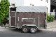 Klagie  3.5 to livestock trailers 2001 Cattle truck photo