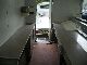 1991 Seico  42-16 Rhine cheese-meat sales trailer Trailer Traffic construction photo 4