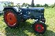1958 Lanz  2816 Agricultural vehicle Tractor photo 1