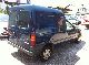 2002 Ford  Courier Van or truck up to 7.5t Box-type delivery van photo 2
