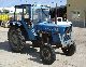 1977 Landini  5500 2300 cc 3 cyl 47 hp Agricultural vehicle Tractor photo 3