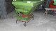 2012 Amazone  ZAF-804 R Agricultural vehicle Fertilizer spreader photo 3