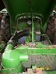 1964 John Deere  100 Agricultural vehicle Tractor photo 2