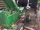 1964 John Deere  100 Agricultural vehicle Tractor photo 3