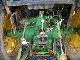 1979 John Deere  2130 ls Agricultural vehicle Tractor photo 1