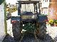 1979 John Deere  2130 ls Agricultural vehicle Tractor photo 2