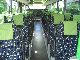2012 Irisbus  Iveco Arway 12m Coach Cross country bus photo 3