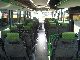 2012 Irisbus  Iveco Arway 12m Coach Cross country bus photo 4