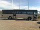 2012 Irisbus  Arway SIZE 51 +1 Coach Public service vehicle photo 2