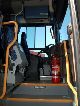 2012 Irisbus  Arway SIZE 51 +1 Coach Public service vehicle photo 3