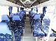 2012 Irisbus  TEMA UP TO 37 seats Coach Other buses and coaches photo 9