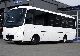 2012 Irisbus  TEMA UP TO 37 seats Coach Other buses and coaches photo 13