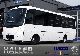 Irisbus  TEMA UP TO 37 seats 2012 Other buses and coaches photo