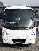 2012 Irisbus  TEMA UP TO 37 seats Coach Other buses and coaches photo 1