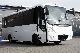 2012 Irisbus  TEMA UP TO 37 seats Coach Other buses and coaches photo 2