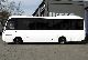 2012 Irisbus  TEMA UP TO 37 seats Coach Other buses and coaches photo 3
