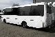 2012 Irisbus  TEMA UP TO 37 seats Coach Other buses and coaches photo 4