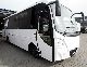 2012 Irisbus  TEMA UP TO 37 seats Coach Other buses and coaches photo 6