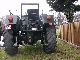 1953 Lanz  Ursus C45 Agricultural vehicle Tractor photo 2