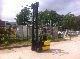 Steinbock  LE 16 MK 1988 Front-mounted forklift truck photo