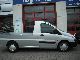 Peugeot  Expert L2 Pick-up-unique climate RRP: 33 200, - € 2012 Stake body photo
