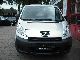 2012 Peugeot  Expert L2 Pick-up-unique climate RRP: 33 200, - € Van or truck up to 7.5t Stake body photo 2