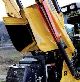 2009 New Holland  B90B Construction machine Combined Dredger Loader photo 3