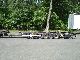 2004 Wecon  AWZ 218 LZ Jumbo for 7.82 WB Trailer Other trailers photo 1