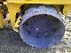 1999 Wacker  RT with 820 remote control Construction machine Rollers photo 3