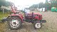 2010 Foton  FT 250 A Agricultural vehicle Other agricultural vehicles photo 2