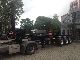 2012 Benalu  Tilt chassis container chassis tilt Semi-trailer Swap chassis photo 4