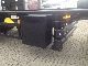 2012 Benalu  Tilt chassis container chassis tilt Semi-trailer Swap chassis photo 7