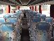 Solaris  S 315 HD 1996 Other buses and coaches photo