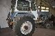 2012 Fortschritt  ZT 300/303 Agricultural vehicle Tractor photo 3