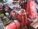 2012 Fortschritt  RS09 2 - cylinder diesel for spare parts Agricultural vehicle Tractor photo 8