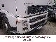 2006 Volvo  Shift fh 480 6x4 I Truck over 7.5t Chassis photo 3