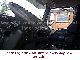 2006 Volvo  Shift fh 480 6x4 I Truck over 7.5t Chassis photo 5