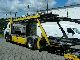 2008 Volvo  FM 12-400 Truck over 7.5t Car carrier photo 4