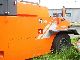 2006 Hamm  GRW 10 stan great! (Dynapac Bomag) Construction machine Rollers photo 2
