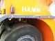 2006 Hamm  GRW 10 stan great! (Dynapac Bomag) Construction machine Rollers photo 5