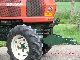 2000 Gutbrod  Goldoni Idea 26 DT (like 5025) Agricultural vehicle Tractor photo 3
