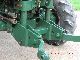2000 Gutbrod  Goldoni Idea 26 DT (like 5025) Agricultural vehicle Tractor photo 4