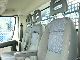 2012 Citroen  Citroen JUMPER Flatbed 35 Heavy L4 HDi 130 FAP Van or truck up to 7.5t Stake body photo 8