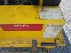 1991 Atlas Copco  air compressor air power Construction machine Other construction vehicles photo 9