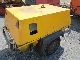 Atlas Copco  air compressor air power 1991 Other construction vehicles photo