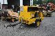 1994 Atlas Copco  XAS 90 compressor with generator Construction machine Other construction vehicles photo 1