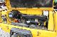 1994 Atlas Copco  XAS 90 compressor with generator Construction machine Other construction vehicles photo 6